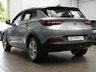 USED 2018 68 VAUXHALL GRANDLAND X 1.2 SE S/S 5d 129 BHP FREE 12 MONTHS WARRANTY ANDROID APPLE CARPLAY CRUISE CONTROL PARKING SENSORS 1 OWNER SERVICE HISTORY