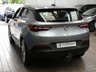 USED 2018 68 VAUXHALL GRANDLAND X 1.2 SE S/S 5d 129 BHP FREE 12 MONTHS WARRANTY ANDROID APPLE CARPLAY CRUISE CONTROL PARKING SENSORS 1 OWNER SERVICE HISTORY