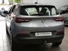 USED 2018 68 VAUXHALL GRANDLAND X 1.2 SE S/S 5d 129 BHP FREE 12 MONTHS WARRANTY ANDROID APPLE CARPLAY CRUISE CONTROL PARKING SENSORS 1 OWNER SERVICE HISTORY