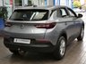 USED 2018 68 VAUXHALL GRANDLAND X 1.2 SE S/S 5d 129 BHP FREE 12 MONTHS WARRANTY ANDROID APPLE CARPLAY CRUISE CONTROL PARKING SENSORS 1 OWNER SERVICE HISTORY
