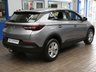 USED 2018 68 VAUXHALL GRANDLAND X 1.2 SE S/S 5d 129 BHP FREE 12 MONTHS WARRANTY ANDROID APPLE CARPLAY CRUISE CONTROL PARKING SENSORS 1 OWNER SERVICE HISTORY