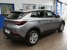 USED 2018 68 VAUXHALL GRANDLAND X 1.2 SE S/S 5d 129 BHP FREE 12 MONTHS WARRANTY ANDROID APPLE CARPLAY CRUISE CONTROL PARKING SENSORS 1 OWNER SERVICE HISTORY