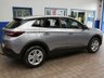 USED 2018 68 VAUXHALL GRANDLAND X 1.2 SE S/S 5d 129 BHP FREE 12 MONTHS WARRANTY ANDROID APPLE CARPLAY CRUISE CONTROL PARKING SENSORS 1 OWNER SERVICE HISTORY