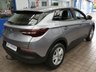 USED 2018 68 VAUXHALL GRANDLAND X 1.2 SE S/S 5d 129 BHP FREE 12 MONTHS WARRANTY ANDROID APPLE CARPLAY CRUISE CONTROL PARKING SENSORS 1 OWNER SERVICE HISTORY