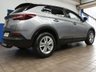 USED 2018 68 VAUXHALL GRANDLAND X 1.2 SE S/S 5d 129 BHP FREE 12 MONTHS WARRANTY ANDROID APPLE CARPLAY CRUISE CONTROL PARKING SENSORS 1 OWNER SERVICE HISTORY