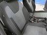 USED 2018 68 VAUXHALL GRANDLAND X 1.2 SE S/S 5d 129 BHP FREE 12 MONTHS WARRANTY ANDROID APPLE CARPLAY CRUISE CONTROL PARKING SENSORS 1 OWNER SERVICE HISTORY