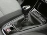 USED 2018 68 VAUXHALL GRANDLAND X 1.2 SE S/S 5d 129 BHP FREE 12 MONTHS WARRANTY ANDROID APPLE CARPLAY CRUISE CONTROL PARKING SENSORS 1 OWNER SERVICE HISTORY