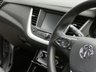 USED 2018 68 VAUXHALL GRANDLAND X 1.2 SE S/S 5d 129 BHP FREE 12 MONTHS WARRANTY ANDROID APPLE CARPLAY CRUISE CONTROL PARKING SENSORS 1 OWNER SERVICE HISTORY