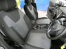 USED 2018 68 VAUXHALL GRANDLAND X 1.2 SE S/S 5d 129 BHP FREE 12 MONTHS WARRANTY ANDROID APPLE CARPLAY CRUISE CONTROL PARKING SENSORS 1 OWNER SERVICE HISTORY