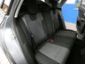 USED 2018 68 VAUXHALL GRANDLAND X 1.2 SE S/S 5d 129 BHP FREE 12 MONTHS WARRANTY ANDROID APPLE CARPLAY CRUISE CONTROL PARKING SENSORS 1 OWNER SERVICE HISTORY