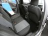 USED 2018 68 VAUXHALL GRANDLAND X 1.2 SE S/S 5d 129 BHP FREE 12 MONTHS WARRANTY ANDROID APPLE CARPLAY CRUISE CONTROL PARKING SENSORS 1 OWNER SERVICE HISTORY