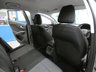USED 2018 68 VAUXHALL GRANDLAND X 1.2 SE S/S 5d 129 BHP FREE 12 MONTHS WARRANTY ANDROID APPLE CARPLAY CRUISE CONTROL PARKING SENSORS 1 OWNER SERVICE HISTORY