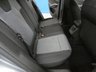 USED 2018 68 VAUXHALL GRANDLAND X 1.2 SE S/S 5d 129 BHP FREE 12 MONTHS WARRANTY ANDROID APPLE CARPLAY CRUISE CONTROL PARKING SENSORS 1 OWNER SERVICE HISTORY