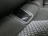 USED 2018 68 VAUXHALL GRANDLAND X 1.2 SE S/S 5d 129 BHP FREE 12 MONTHS WARRANTY ANDROID APPLE CARPLAY CRUISE CONTROL PARKING SENSORS 1 OWNER SERVICE HISTORY