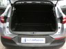 USED 2018 68 VAUXHALL GRANDLAND X 1.2 SE S/S 5d 129 BHP FREE 12 MONTHS WARRANTY ANDROID APPLE CARPLAY CRUISE CONTROL PARKING SENSORS 1 OWNER SERVICE HISTORY