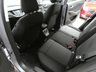 USED 2018 68 VAUXHALL GRANDLAND X 1.2 SE S/S 5d 129 BHP FREE 12 MONTHS WARRANTY ANDROID APPLE CARPLAY CRUISE CONTROL PARKING SENSORS 1 OWNER SERVICE HISTORY