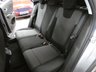 USED 2018 68 VAUXHALL GRANDLAND X 1.2 SE S/S 5d 129 BHP FREE 12 MONTHS WARRANTY ANDROID APPLE CARPLAY CRUISE CONTROL PARKING SENSORS 1 OWNER SERVICE HISTORY