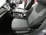 USED 2018 68 VAUXHALL GRANDLAND X 1.2 SE S/S 5d 129 BHP FREE 12 MONTHS WARRANTY ANDROID APPLE CARPLAY CRUISE CONTROL PARKING SENSORS 1 OWNER SERVICE HISTORY