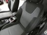 USED 2018 68 VAUXHALL GRANDLAND X 1.2 SE S/S 5d 129 BHP FREE 12 MONTHS WARRANTY ANDROID APPLE CARPLAY CRUISE CONTROL PARKING SENSORS 1 OWNER SERVICE HISTORY