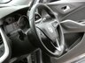 USED 2018 68 VAUXHALL GRANDLAND X 1.2 SE S/S 5d 129 BHP FREE 12 MONTHS WARRANTY ANDROID APPLE CARPLAY CRUISE CONTROL PARKING SENSORS 1 OWNER SERVICE HISTORY