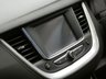 USED 2018 68 VAUXHALL GRANDLAND X 1.2 SE S/S 5d 129 BHP FREE 12 MONTHS WARRANTY ANDROID APPLE CARPLAY CRUISE CONTROL PARKING SENSORS 1 OWNER SERVICE HISTORY