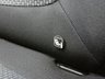 USED 2018 68 VAUXHALL GRANDLAND X 1.2 SE S/S 5d 129 BHP FREE 12 MONTHS WARRANTY ANDROID APPLE CARPLAY CRUISE CONTROL PARKING SENSORS 1 OWNER SERVICE HISTORY