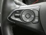 USED 2018 68 VAUXHALL GRANDLAND X 1.2 SE S/S 5d 129 BHP FREE 12 MONTHS WARRANTY ANDROID APPLE CARPLAY CRUISE CONTROL PARKING SENSORS 1 OWNER SERVICE HISTORY