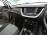 USED 2018 68 VAUXHALL GRANDLAND X 1.2 SE S/S 5d 129 BHP FREE 12 MONTHS WARRANTY ANDROID APPLE CARPLAY CRUISE CONTROL PARKING SENSORS 1 OWNER SERVICE HISTORY