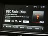 USED 2018 68 VAUXHALL GRANDLAND X 1.2 SE S/S 5d 129 BHP FREE 12 MONTHS WARRANTY ANDROID APPLE CARPLAY CRUISE CONTROL PARKING SENSORS 1 OWNER SERVICE HISTORY