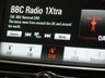 USED 2018 68 VAUXHALL GRANDLAND X 1.2 SE S/S 5d 129 BHP FREE 12 MONTHS WARRANTY ANDROID APPLE CARPLAY CRUISE CONTROL PARKING SENSORS 1 OWNER SERVICE HISTORY