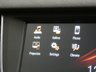 USED 2018 68 VAUXHALL GRANDLAND X 1.2 SE S/S 5d 129 BHP FREE 12 MONTHS WARRANTY ANDROID APPLE CARPLAY CRUISE CONTROL PARKING SENSORS 1 OWNER SERVICE HISTORY