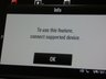 USED 2018 68 VAUXHALL GRANDLAND X 1.2 SE S/S 5d 129 BHP FREE 12 MONTHS WARRANTY ANDROID APPLE CARPLAY CRUISE CONTROL PARKING SENSORS 1 OWNER SERVICE HISTORY