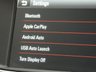 USED 2018 68 VAUXHALL GRANDLAND X 1.2 SE S/S 5d 129 BHP FREE 12 MONTHS WARRANTY ANDROID APPLE CARPLAY CRUISE CONTROL PARKING SENSORS 1 OWNER SERVICE HISTORY