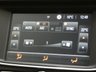 USED 2018 68 VAUXHALL GRANDLAND X 1.2 SE S/S 5d 129 BHP FREE 12 MONTHS WARRANTY ANDROID APPLE CARPLAY CRUISE CONTROL PARKING SENSORS 1 OWNER SERVICE HISTORY