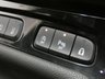 USED 2018 68 VAUXHALL GRANDLAND X 1.2 SE S/S 5d 129 BHP FREE 12 MONTHS WARRANTY ANDROID APPLE CARPLAY CRUISE CONTROL PARKING SENSORS 1 OWNER SERVICE HISTORY