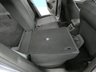 USED 2018 68 VAUXHALL GRANDLAND X 1.2 SE S/S 5d 129 BHP FREE 12 MONTHS WARRANTY ANDROID APPLE CARPLAY CRUISE CONTROL PARKING SENSORS 1 OWNER SERVICE HISTORY