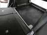 USED 2018 68 VAUXHALL GRANDLAND X 1.2 SE S/S 5d 129 BHP FREE 12 MONTHS WARRANTY ANDROID APPLE CARPLAY CRUISE CONTROL PARKING SENSORS 1 OWNER SERVICE HISTORY