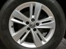 USED 2018 68 VAUXHALL GRANDLAND X 1.2 SE S/S 5d 129 BHP FREE 12 MONTHS WARRANTY ANDROID APPLE CARPLAY CRUISE CONTROL PARKING SENSORS 1 OWNER SERVICE HISTORY