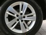 USED 2018 68 VAUXHALL GRANDLAND X 1.2 SE S/S 5d 129 BHP FREE 12 MONTHS WARRANTY ANDROID APPLE CARPLAY CRUISE CONTROL PARKING SENSORS 1 OWNER SERVICE HISTORY