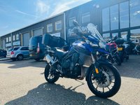 USED 2013 13 TRIUMPH EXPLORER - BUY ONLINE 24 HRS A DAY - FINANCE AVAILABLE - ALL TYPES OF CREDIT ACCEPTED 