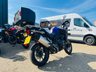 USED 2013 13 TRIUMPH EXPLORER - BUY ONLINE 24 HRS A DAY - FINANCE AVAILABLE - ALL TYPES OF CREDIT ACCEPTED 