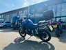 USED 2013 13 TRIUMPH EXPLORER - BUY ONLINE 24 HRS A DAY - FINANCE AVAILABLE - ALL TYPES OF CREDIT ACCEPTED 