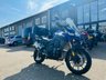 USED 2013 13 TRIUMPH EXPLORER - BUY ONLINE 24 HRS A DAY - FINANCE AVAILABLE - ALL TYPES OF CREDIT ACCEPTED 