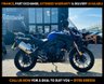 USED 2013 13 TRIUMPH EXPLORER - BUY ONLINE 24 HRS A DAY - FINANCE AVAILABLE - ALL TYPES OF CREDIT ACCEPTED 