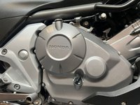 USED 2013 63 HONDA NC700 X - BUY ONLINE 24 HRS A DAY - FINANCE AVAILABLE - ALL TYPES OF CREDIT ACCEPTED WITH BEOWULF EXHAUST