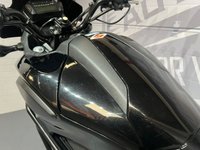 USED 2013 63 HONDA NC700 X - BUY ONLINE 24 HRS A DAY - FINANCE AVAILABLE - ALL TYPES OF CREDIT ACCEPTED WITH BEOWULF EXHAUST