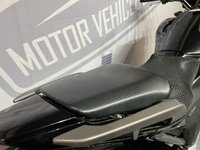 USED 2013 63 HONDA NC700 X - BUY ONLINE 24 HRS A DAY - FINANCE AVAILABLE - ALL TYPES OF CREDIT ACCEPTED WITH BEOWULF EXHAUST