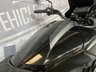 USED 2013 63 HONDA NC700 X - BUY ONLINE 24 HRS A DAY - FINANCE AVAILABLE - ALL TYPES OF CREDIT ACCEPTED WITH BEOWULF EXHAUST