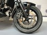 USED 2013 63 HONDA NC700 X - BUY ONLINE 24 HRS A DAY - FINANCE AVAILABLE - ALL TYPES OF CREDIT ACCEPTED WITH BEOWULF EXHAUST