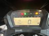 USED 2013 63 HONDA NC700 X - BUY ONLINE 24 HRS A DAY - FINANCE AVAILABLE - ALL TYPES OF CREDIT ACCEPTED WITH BEOWULF EXHAUST